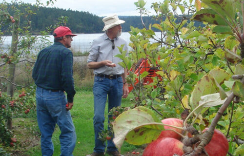 Read more about the article Ag Guild Seeking Beginning Farmers