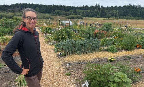 Read more about the article The Future of Affordable Farming in San Juan County