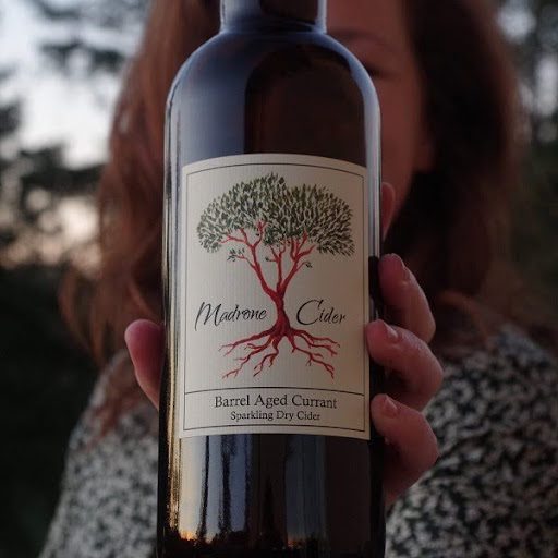 Read more about the article Member Spotlight: Madrone Cellars